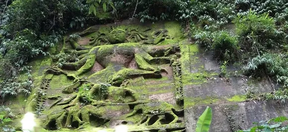 Tripura to become new travel destination as DoNER sanctions projects to boost tourism in state