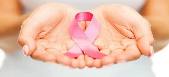 Breast cancer: What are the risk factors | Know all about them