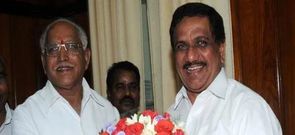 Karnataka HIGHLIGHTS | SC to hear plea against Bopaiah's appointment as pro-tem Speaker