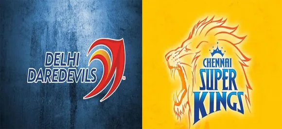 IPL 2018, DD vs CSK Match Preview: Will MS Dhoni outshine already eliminated Delhi Daredevils?