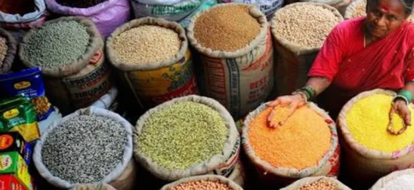 Concerned over rising food prices, Delhi minister orders daily market inspection