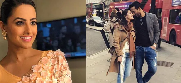 After Ankita Bhargava, is Anita Hassanandani expecting her first child? Here's what she has to say