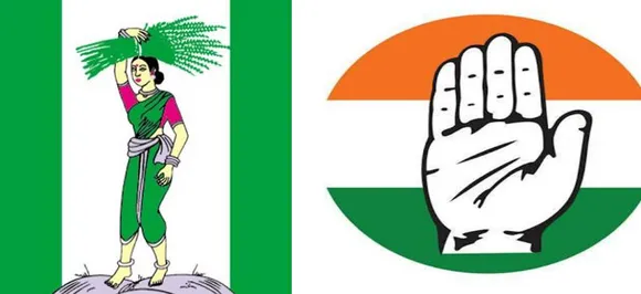 Alliance with Congress to grow stronger in Lok Sabha elections, says JD-S
