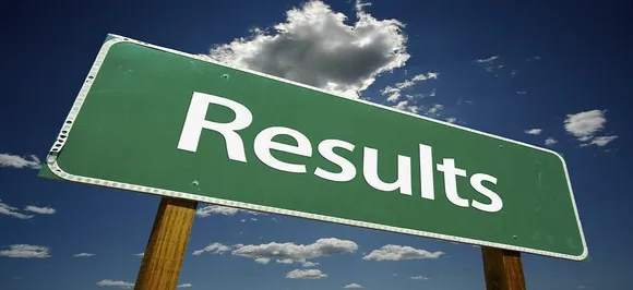 Haryana Board Results 2018: HBSE Class 10th exam Results declared at bseh.org.in