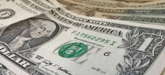 'Pakistan borrows USD 1 billion from Chinese banks to avoid Forex crisis'