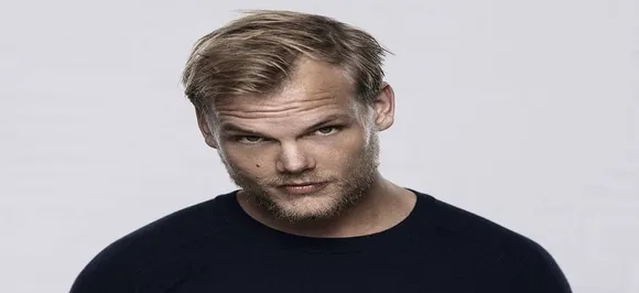 Avicii's funeral to be a private affair, says Family