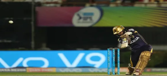 IPL 2018 Highlights KKR vs RR Eliminator: Kolkata win by 25 runs, will play SRH next in Qualifier 2