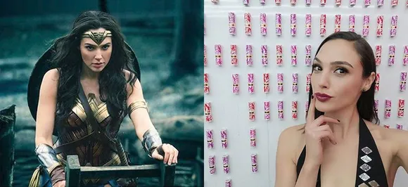 Wonder Woman turns producer: Gal Gadot to produce Fidel Castro journalism drama, might feature too 