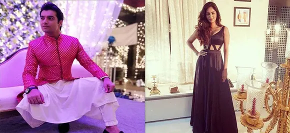 Kasam Tere Pyaar Ki actor Ssharad Malhotra and his girlfriend Pooja Bisht PART ways 
