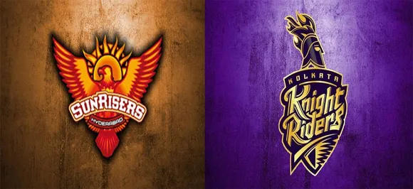 IPL 2018, SRH vs KKR, Qualifier 2: Who will face CSK in the Finals?