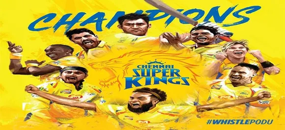 IPL 2018 Final Highlights, CSK vs SRH: Chennai Super Kings defeat SunRisers Hyderabad by 8 wickets to lift third IPL title