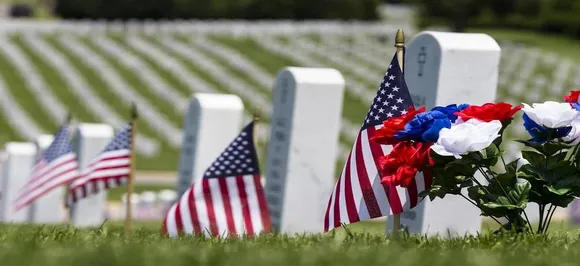What is Memorial Day, why it is observed and all you need to know about it