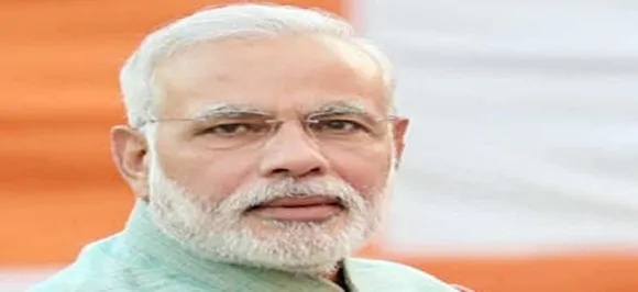 Address me directly for any problem under Ujjwala Yojana, PM Modi tells Odisha housewife