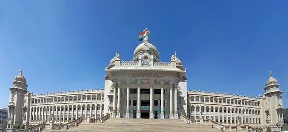 BJP bandh in Karnataka evokes dull response