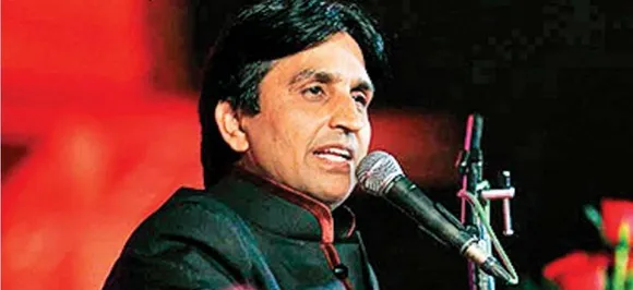 Arun Jaitley withdraws 10 crore defamation suit against AAP leader Kumar Vishwas after apology