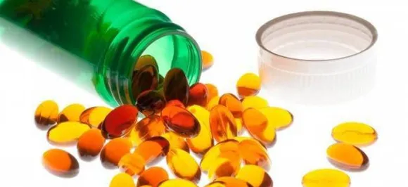 Vitamin D: No need for high-dose in infants