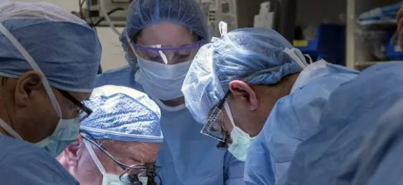 14 fake doctors arrested from Hazaribag