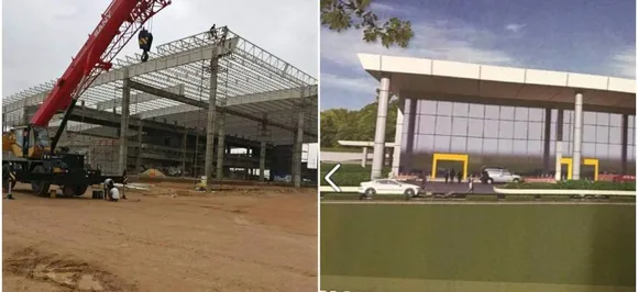 Bhubaneswar to have second airport, says Civil Aviation Ministry
