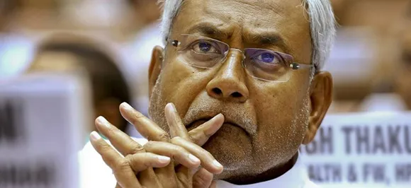 Bihar bypoll: RJD wins crucial Jokihat seat; JD-U says rising fuel prices reason behind defeat