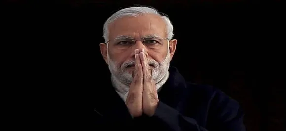 Crucial bypoll losses for BJP signal trouble ahead for Modi in 2019