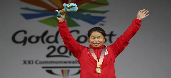 Sanjita Chanu doping test: I am innocent, will challenge suspension