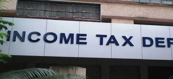 Black money? Be an informer to I-T Department and earn up to Rs 5 crore 
