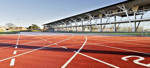 President Kovind approves cabinet's ordinance to build first sports national university
