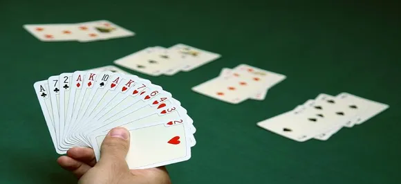 India to host 3rd Asia Cup International Bridge Championship