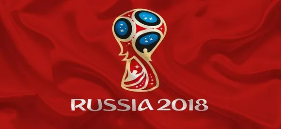 FIFA World Cup 2018: Know full groups, schedule, match timing in IST
