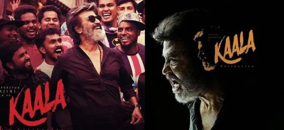 Rajinikanth can do with a better script writer for his politician role in real life