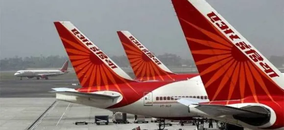 Airbus may start making planes in India, generate more jobs