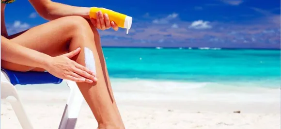 Sun-tan care: Do you know how harmful anti-tan products are?
