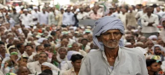 Farmers Strike â€“ Brace for nationwide impact