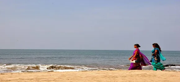 Government can't provide security to everyone, says Goa BJP women's wing chief on 20-yr-old's alleged gang-rape