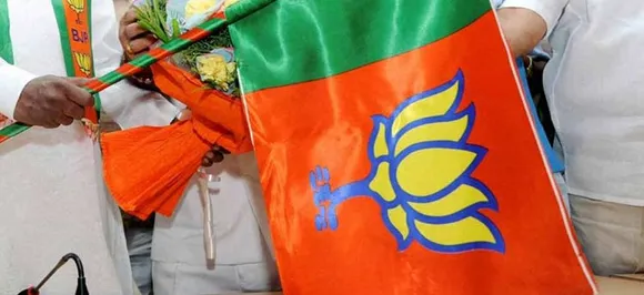 Down but not out: BJP on Kairana, Noorpur bypoll drubbings