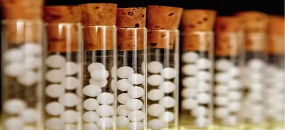 Homeopathy Association's Kerala unit claims to have medicines for Nipah virus
