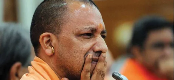 'Yogi government's disappointing attitude forces Patanjali to shift proposed food park from Noida'