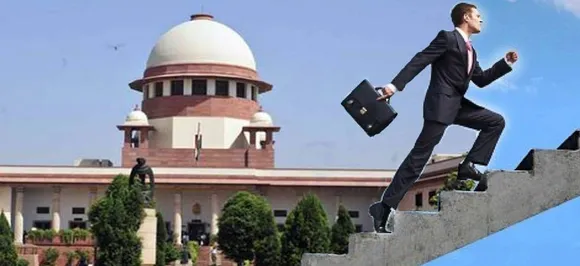 SC allows Centre to provide reservation in promotion to SC/ST employees