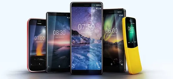 'Made in India' phones to have locally assembled circuit boards: Xiaomi