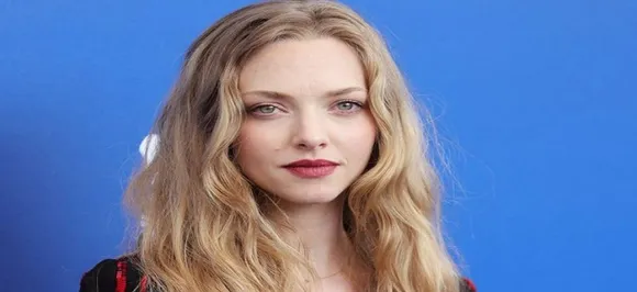 You Should Have Left: Amanda Seyfried holds a 'secret' in this thriller