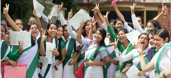 West Bengal HS Result 2018: WBCHSE Class 12th results declared at wbresults.nic.in, wbchse.nic.in 
