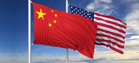 US embassy's latest China health alert revives fears of 'mystery weapon'