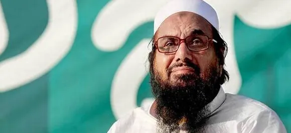Hafiz Saeed not to contest Pakistan general elections, JuD to run for over 200 seats