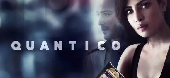 Quantico producers say sorry for 'Indian nationalists' terror plot