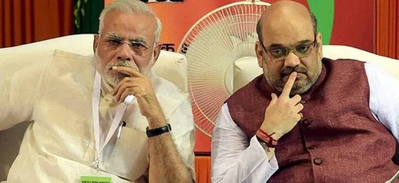 Winning back estranged existing allies imperative for BJP