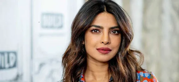 Priyanka Chopra remembers father Ashok Chopra on his fifth death anniversary