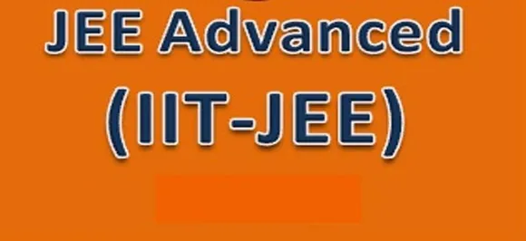 JEE Advanced Result 2018 declared; Panchkula boy Pranav Goyal secures top rank
