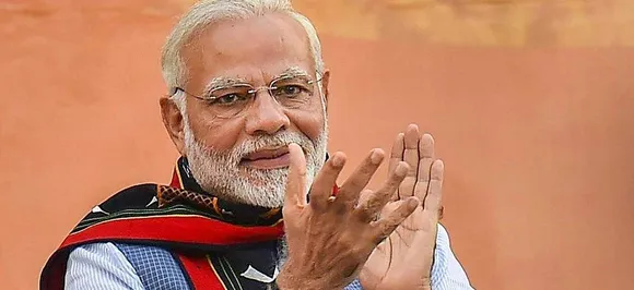 Centre opens doors of Bureaucracy, invites applications from Private, Public sector employees