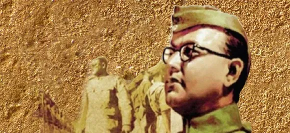 Netaji Subhas Chandra Boseâ€™s remains should be brought back to India: daughter Anita