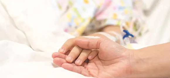 Can childhood leukemia be prevented?